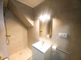 Casa adosada en venta en Mas Baell - Can Carbó - El Molí en Lloret de Mar