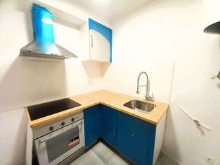 Casa adosada en venta en Mas Baell - Can Carbó - El Molí en Lloret de Mar