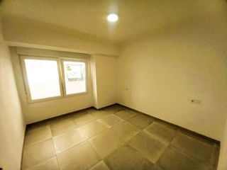 Casa adosada en venta en Mas Baell - Can Carbó - El Molí en Lloret de Mar