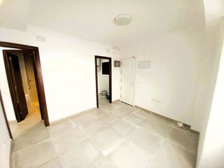 Casa adosada en venta en Mas Baell - Can Carbó - El Molí en Lloret de Mar