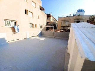Casa adosada en venta en Mas Baell - Can Carbó - El Molí en Lloret de Mar