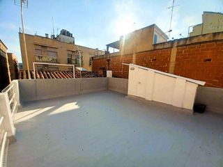 Casa adosada en venta en Mas Baell - Can Carbó - El Molí en Lloret de Mar