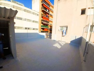 Casa adosada en venta en Mas Baell - Can Carbó - El Molí en Lloret de Mar