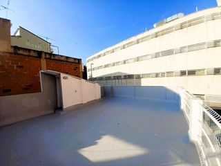 Casa adosada en venta en Mas Baell - Can Carbó - El Molí en Lloret de Mar