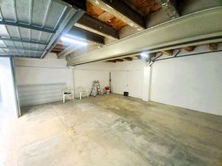 Casa adosada en venta en Mas Baell - Can Carbó - El Molí en Lloret de Mar