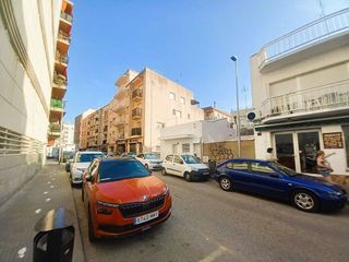 Casa adosada en venta en Mas Baell - Can Carbó - El Molí en Lloret de Mar