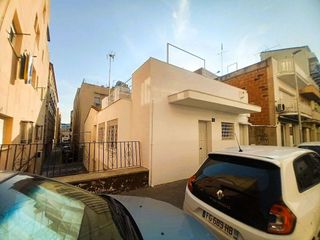 Casa adosada en venta en Mas Baell - Can Carbó - El Molí en Lloret de Mar