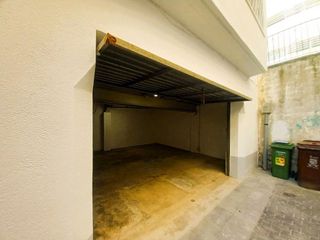 Casa adosada en venta en Mas Baell - Can Carbó - El Molí en Lloret de Mar