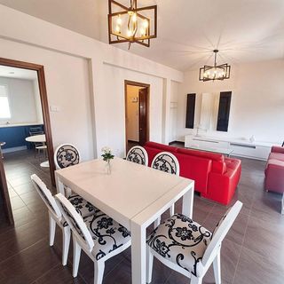 Piso en alquiler en Sueca ciudad en Sueca