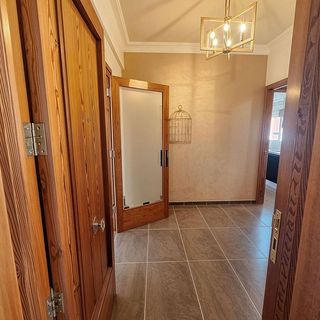 Piso en alquiler en Sueca ciudad en Sueca