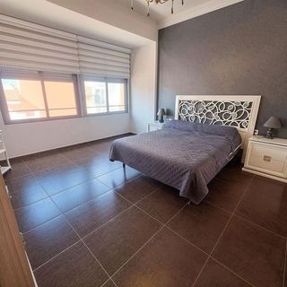 Piso en alquiler en Sueca ciudad en Sueca