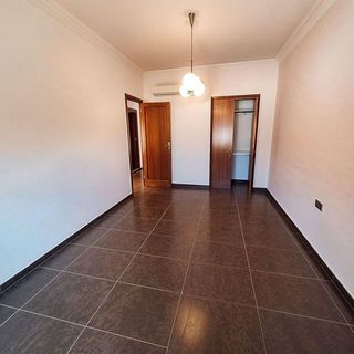 Piso en alquiler en Sueca ciudad en Sueca