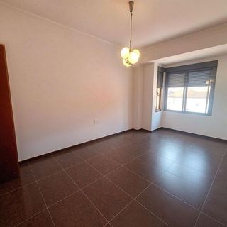 Piso en alquiler en Sueca ciudad en Sueca