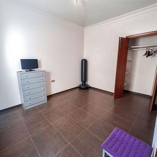 Piso en alquiler en Sueca ciudad en Sueca