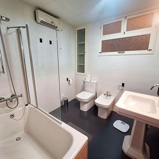 Piso en alquiler en Sueca ciudad en Sueca