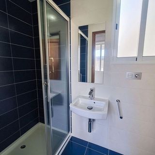 Piso en alquiler en Sueca ciudad en Sueca