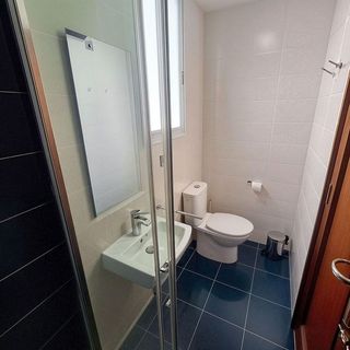 Piso en alquiler en Sueca ciudad en Sueca