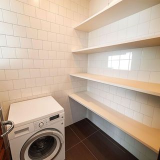 Piso en alquiler en Sueca ciudad en Sueca