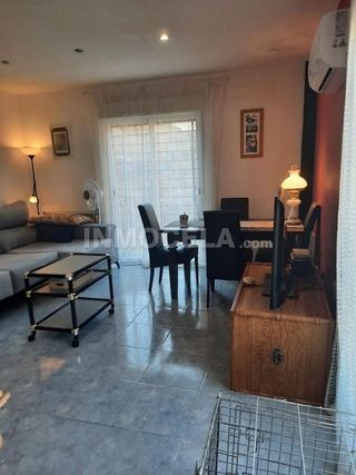 Casa en venta en Macael