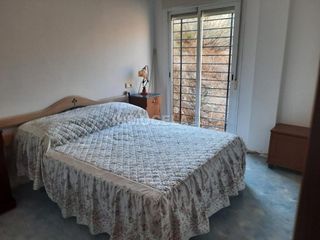 Casa en venta en Macael