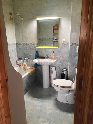 Casa en venta en Macael