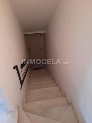 Casa en venta en Macael