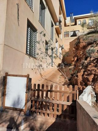 Casa en venta en Macael