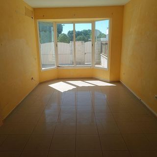 Casa adosada en venta en Gerena