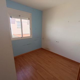 Casa adosada en venta en Gerena
