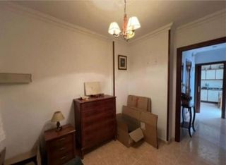 Chalet en venta en Utrera