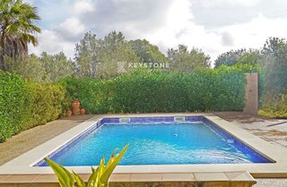 Casa rural en venta en Llucmajor Interior en Llucmajor