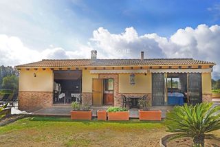 Casa rural en venta en Llucmajor Interior en Llucmajor