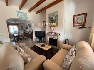 Casa rural en venta en Llucmajor Interior en Llucmajor