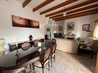 Casa rural en venta en Llucmajor Interior en Llucmajor