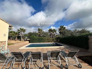 Casa rural en venta en Llucmajor Interior en Llucmajor