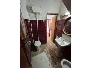 Casa en venta en Alcora, l´