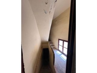 Casa en venta en Alcora, l´