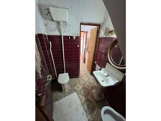 Casa en venta en Alcora, l´