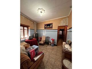 Casa en venta en Alcora, l´