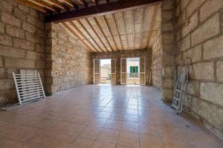 Chalet en venta en Llucmajor Interior en Llucmajor