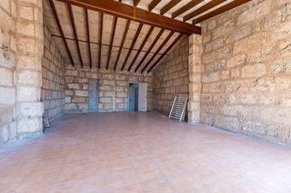 Chalet en venta en Llucmajor Interior en Llucmajor