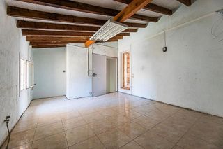 Chalet en venta en Llucmajor Interior en Llucmajor