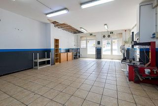 Chalet en venta en Llucmajor Interior en Llucmajor