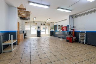 Chalet en venta en Llucmajor Interior en Llucmajor