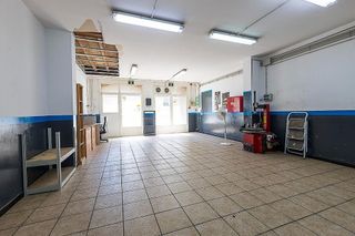 Chalet en venta en Llucmajor Interior en Llucmajor