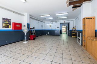 Chalet en venta en Llucmajor Interior en Llucmajor