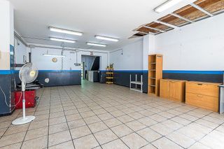 Chalet en venta en Llucmajor Interior en Llucmajor