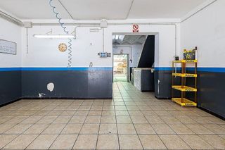 Chalet en venta en Llucmajor Interior en Llucmajor