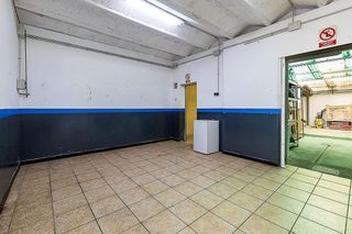 Chalet en venta en Llucmajor Interior en Llucmajor