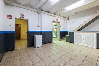 Chalet en venta en Llucmajor Interior en Llucmajor